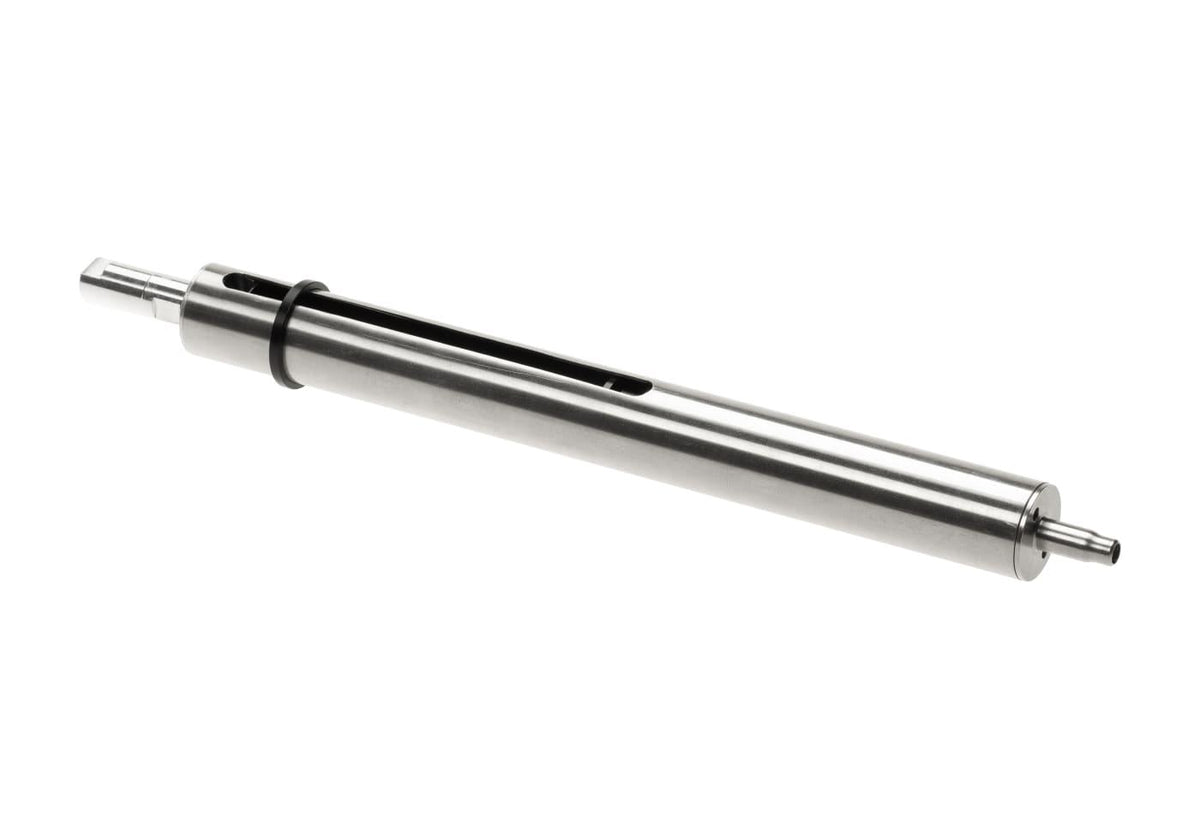 Maple Leaf VSR-10 Stainless Steel Cylinder Set M135
