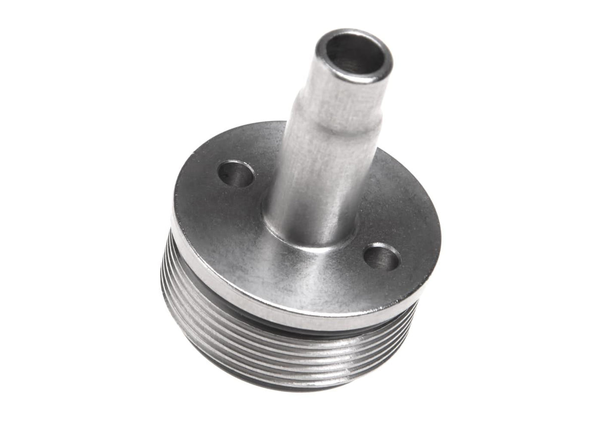 VSR-10 Upgrade Stainless Steel Cylinder Head til VSR-10 Series