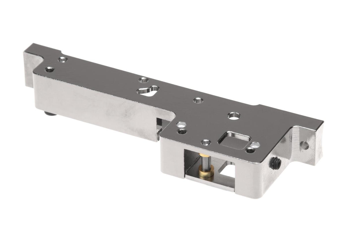 Maple Leaf VSR-10 CNC Trigger Box