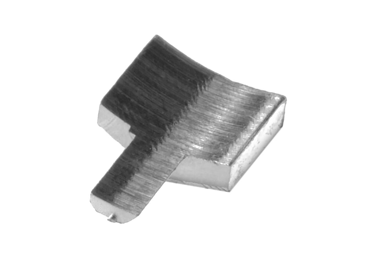 Maple Leaf F Key til WE Serie GBB Pistols
