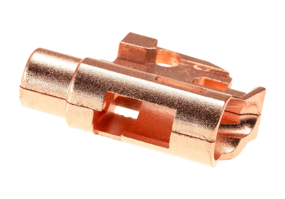 Maple Leaf Chamber Set til Marui/WE/KJ Hi-CAPA