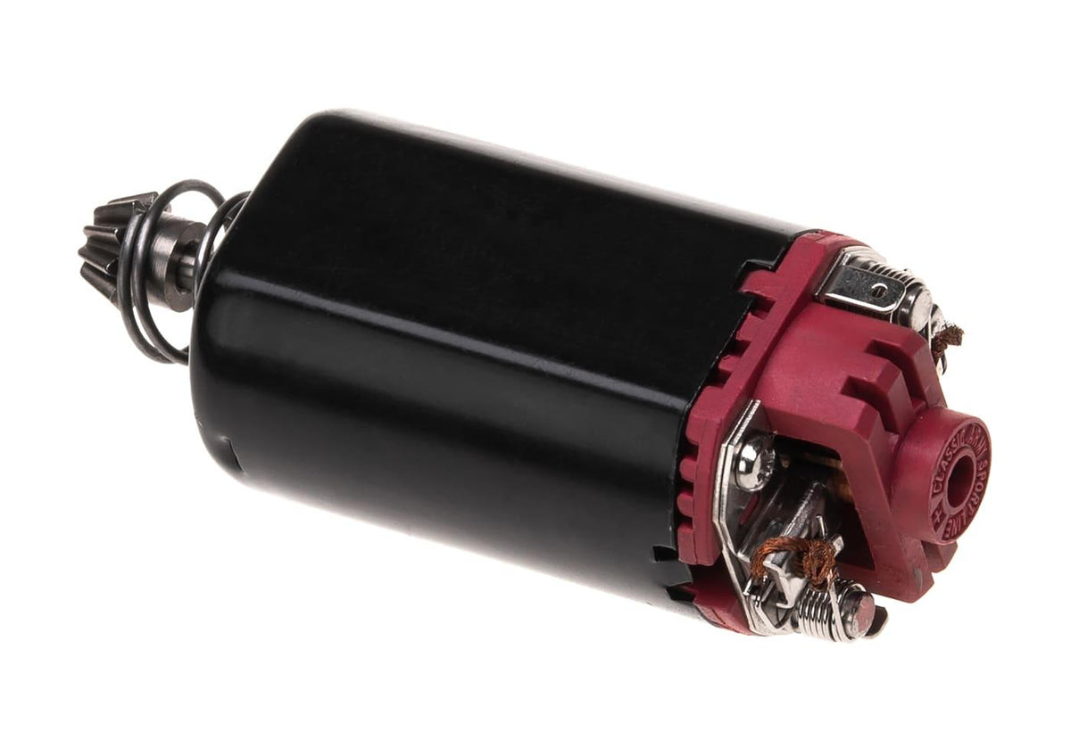 Classic Army Torque Up Motor