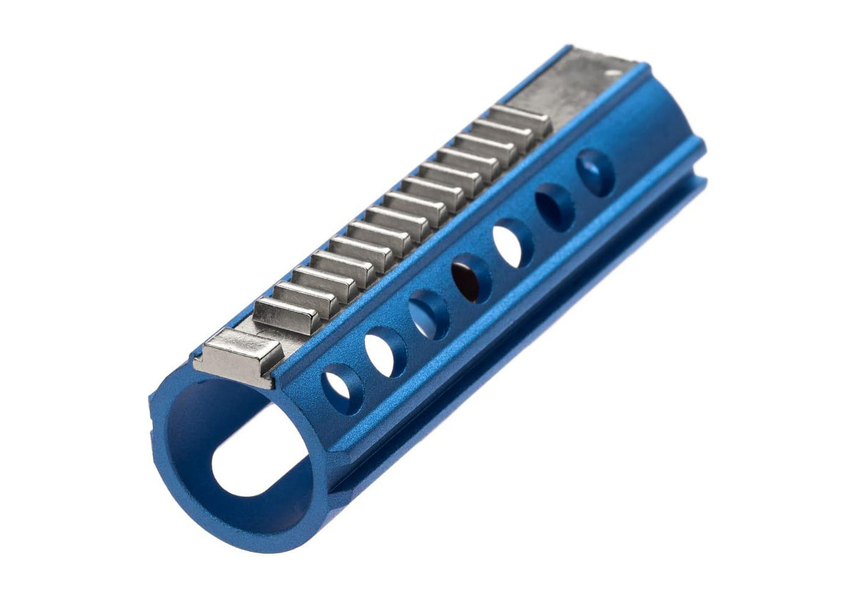 Classic Army CNC Aluminium Reinforced Stempel 15 Steel Tænder