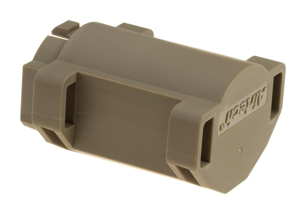 Airtech Studios BEU Batteri Extension Enhed AM013/14/15