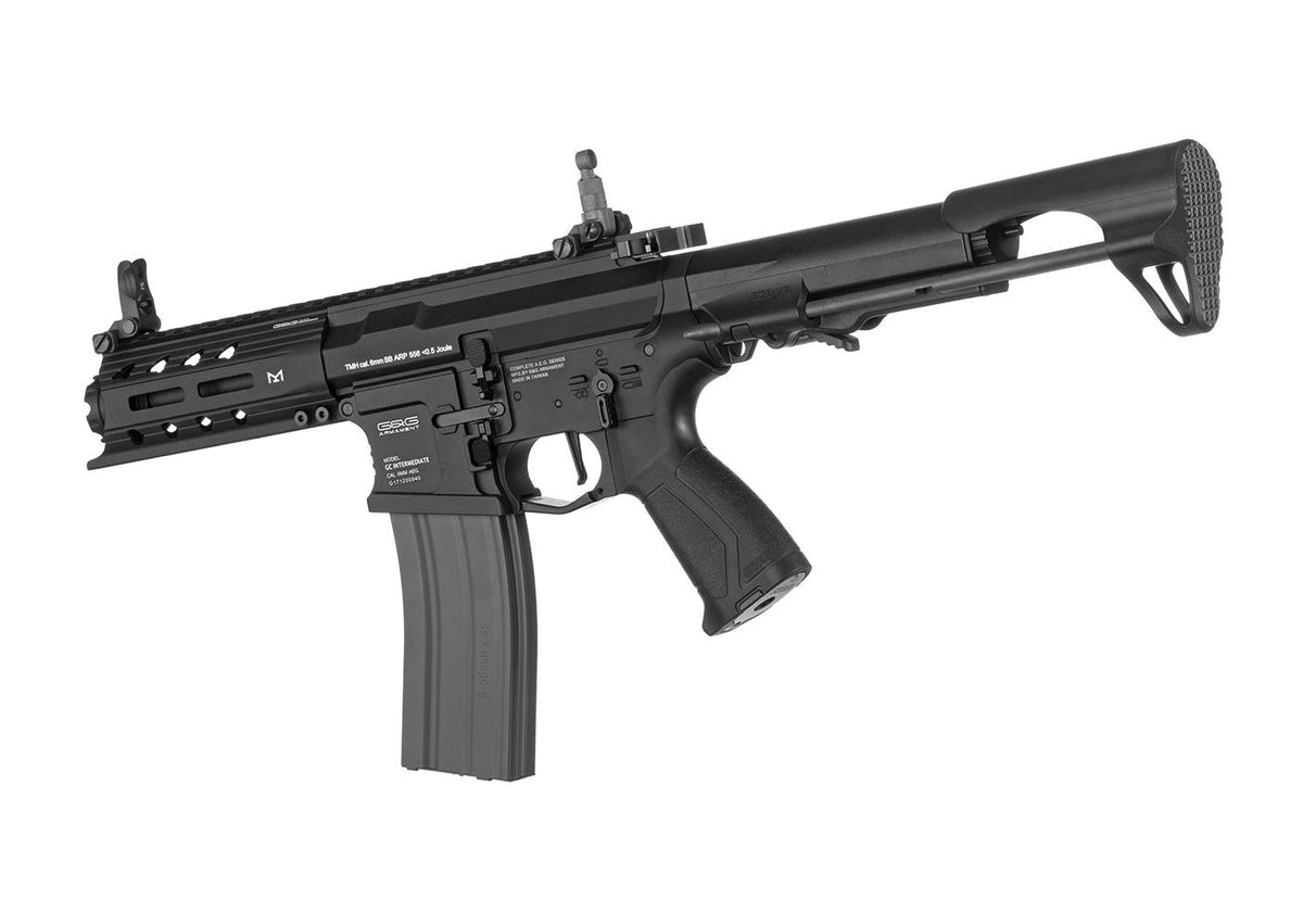 G&G ARP 556 0.5J