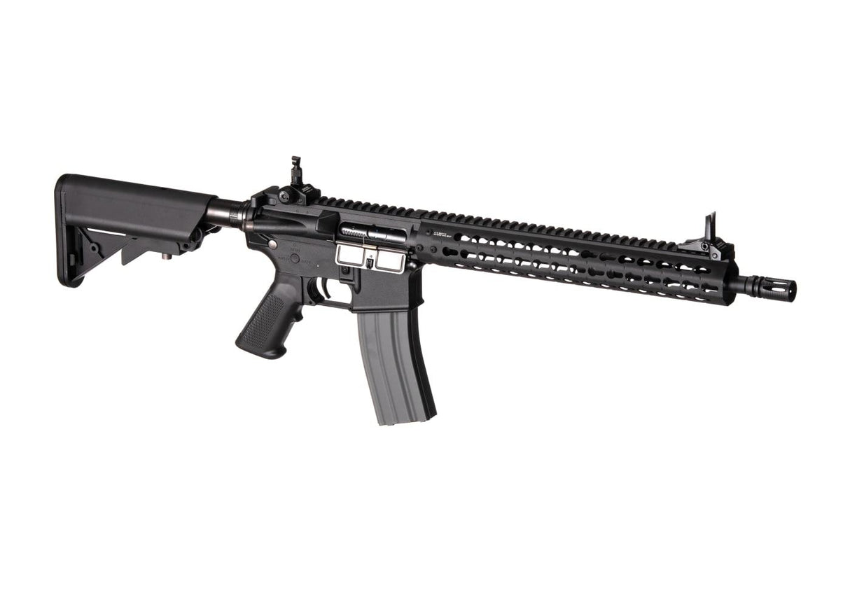 CM15 KR-LPR 13"