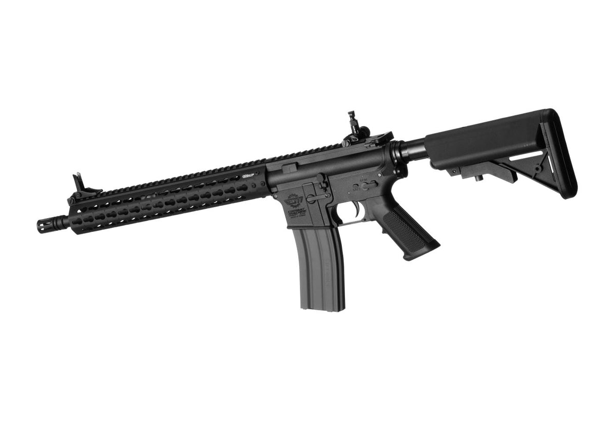 G&G CM15 KR LRP 13 Tommer S-AEG