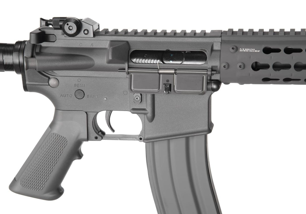 G&G CM15 KR LRP 13 Tommer S-AEG