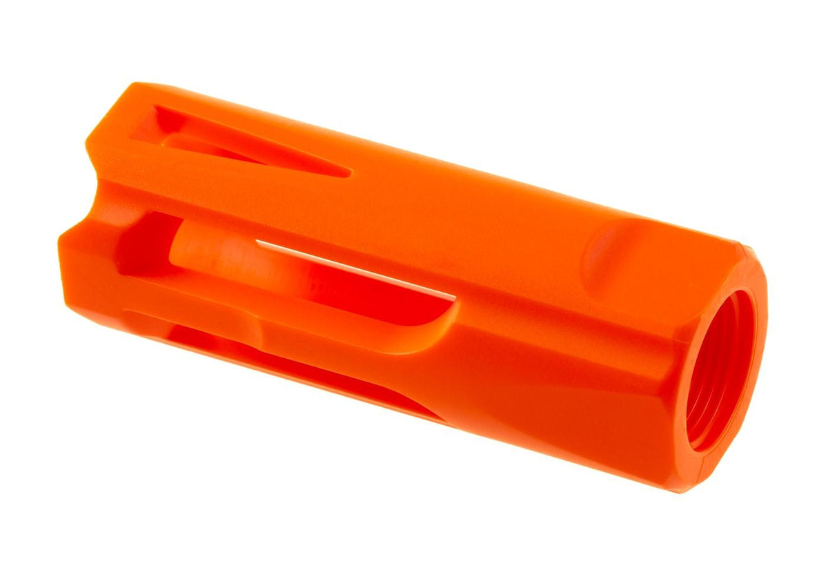Krytac Polymer Flashhider