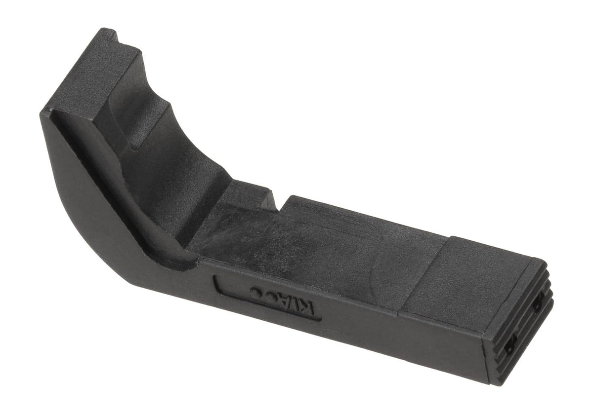 Krytac Kriss Vector Magasin Release