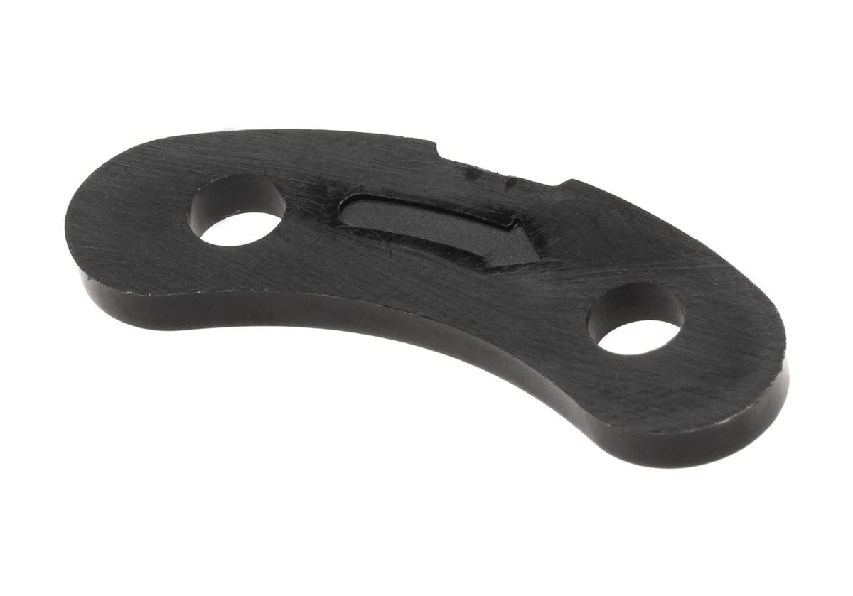 Krytac Kriss Vector tappet-plade Link