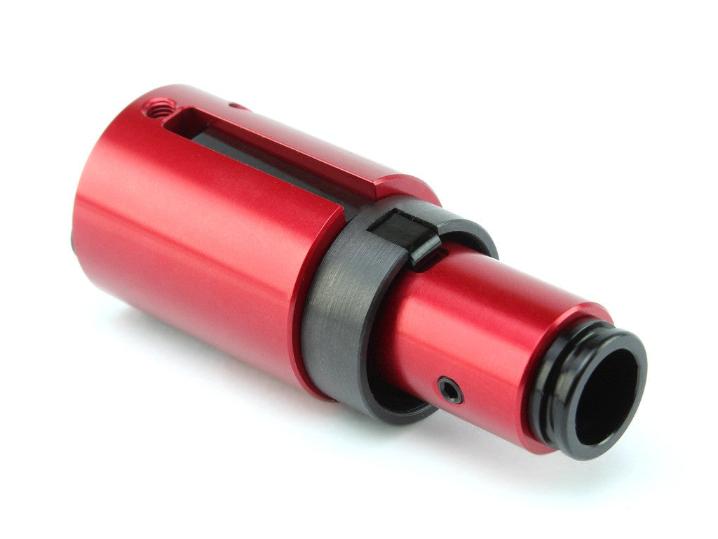 AirsoftPro CNC hop-up kammer Gen3 til L96 og WELL MB-01