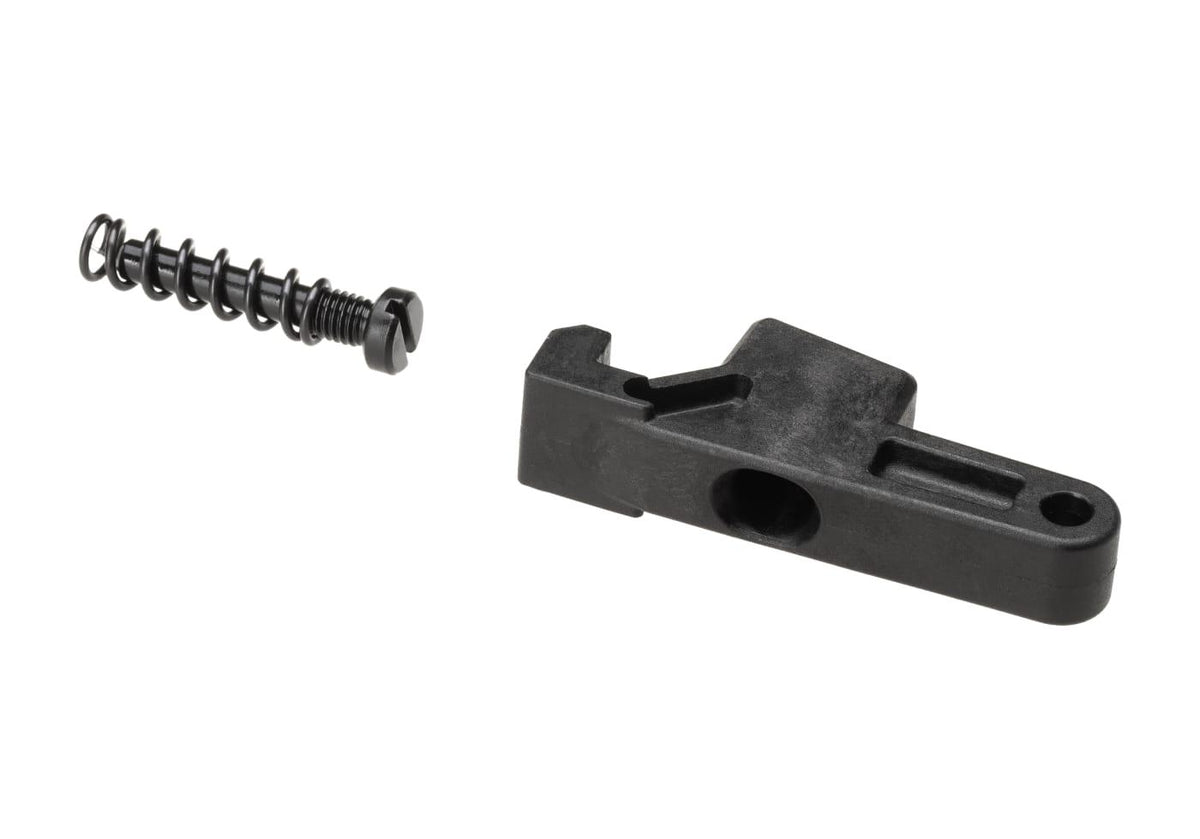Krytac Kriss Vector Folding Kolbe Latch Replacement Kit