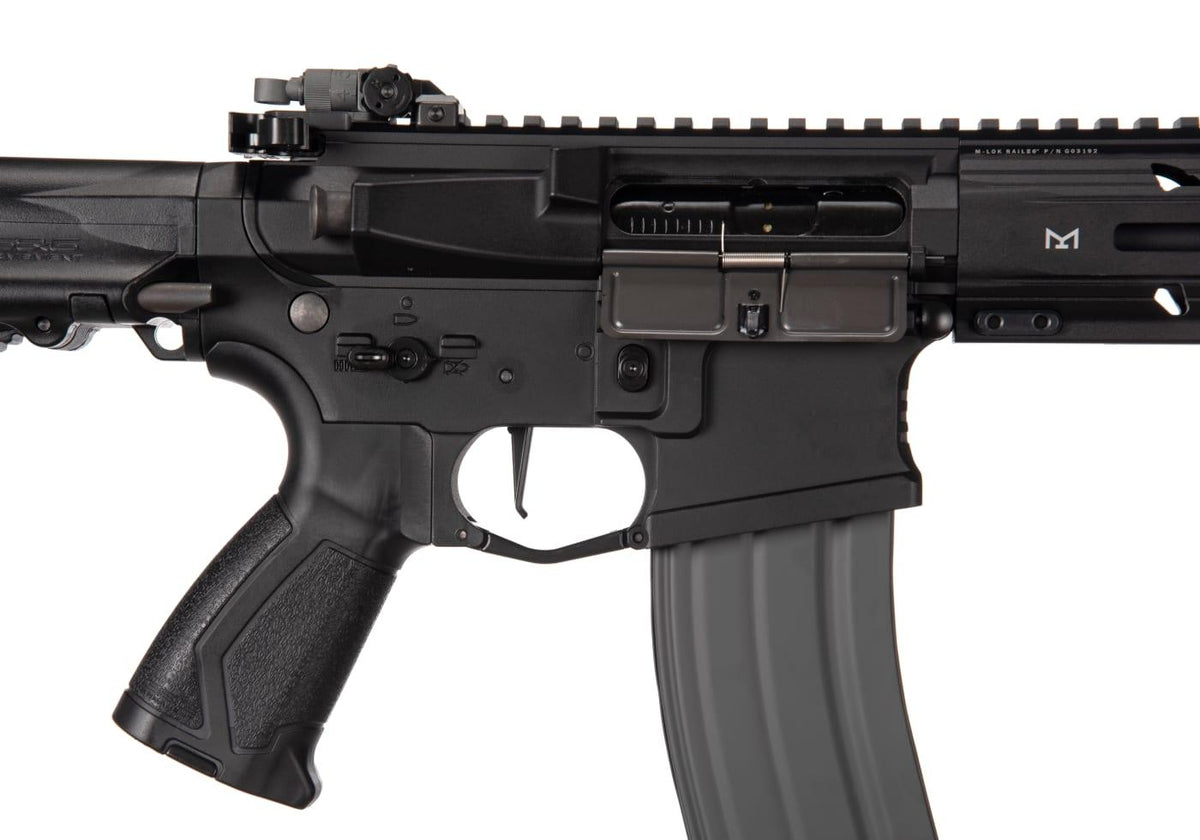 G&G ARP 556 S-AEG