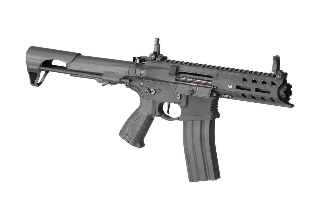 G&G ARP 556 S-AEG