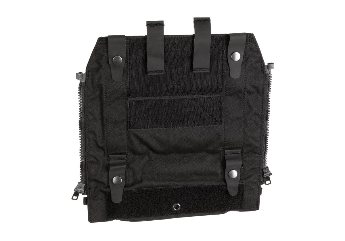Crye Precision by ZShot AVS/JPC Molle Zip-On Panel 2.0