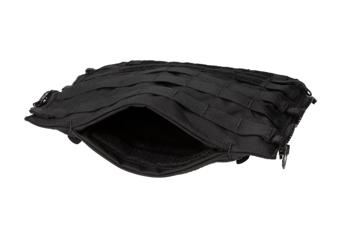 Crye Precision by ZShot AVS/JPC Molle Zip-On Panel 2.0