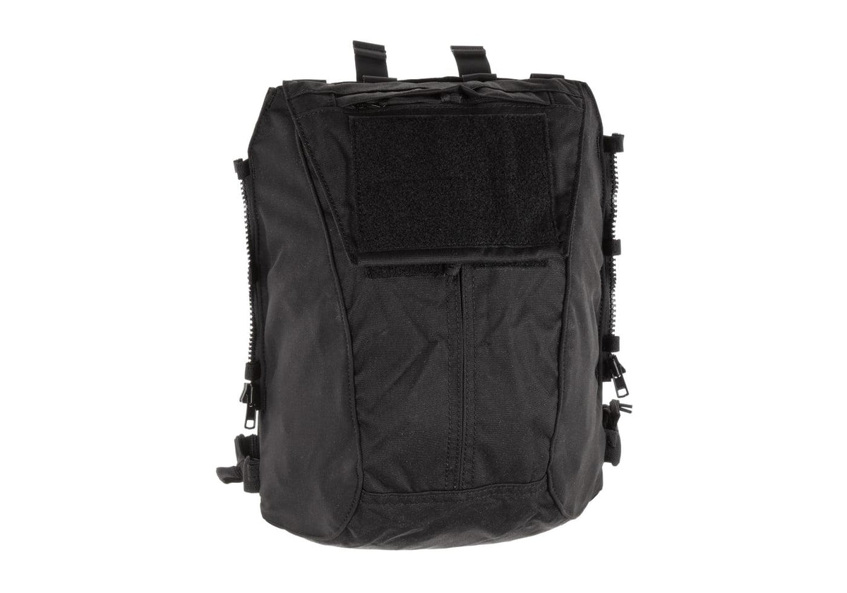 Crye Precision by ZShot AVS/JPC Pack Zip-on Panel 2.0