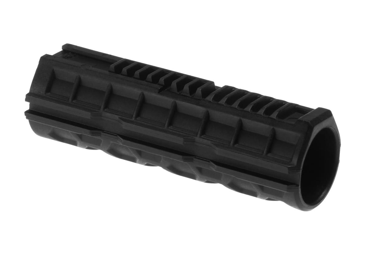 Action Army AEG Stempel