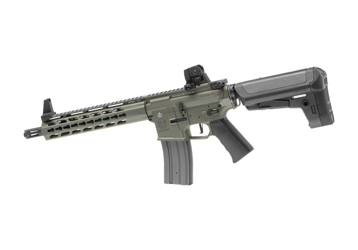 Krytac Trident Mk2 CRB S-AEG