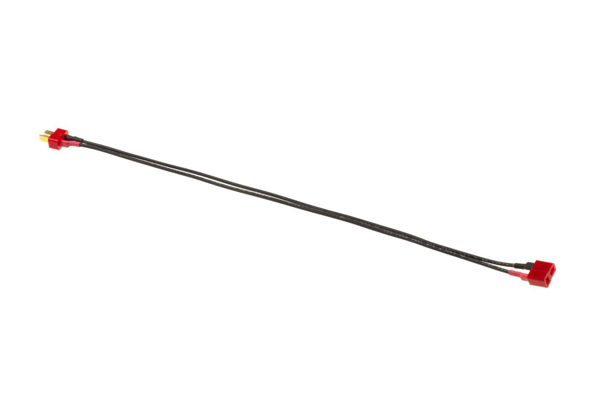 Gate Buttstock Extension til Titan V3