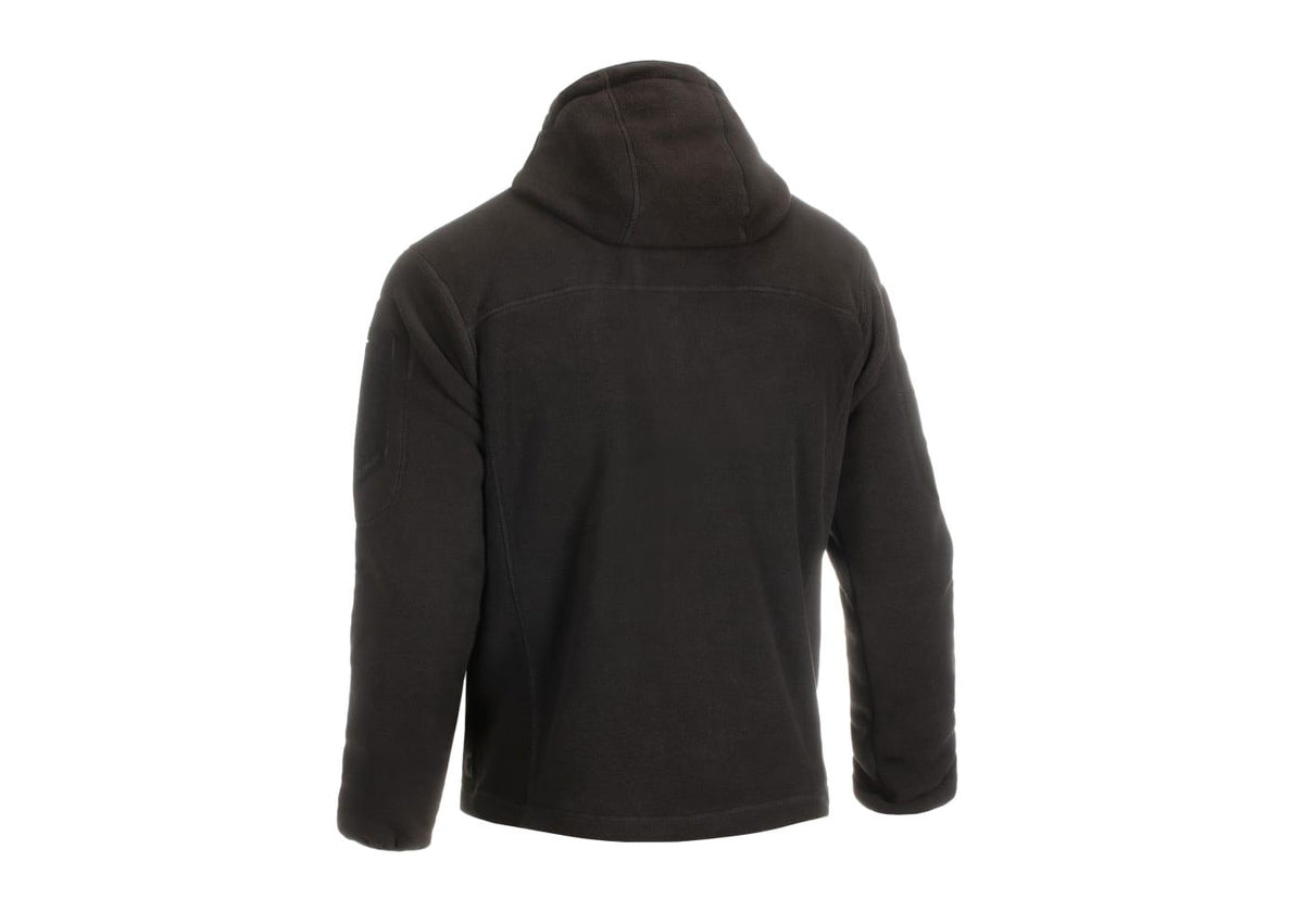 Clawgear Milvago Mk.II Fleece Hoody