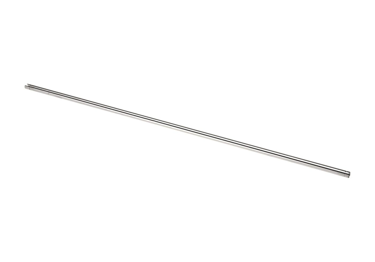 Action Army 6.01 Løb 512mm til CA M24 / VSR-10