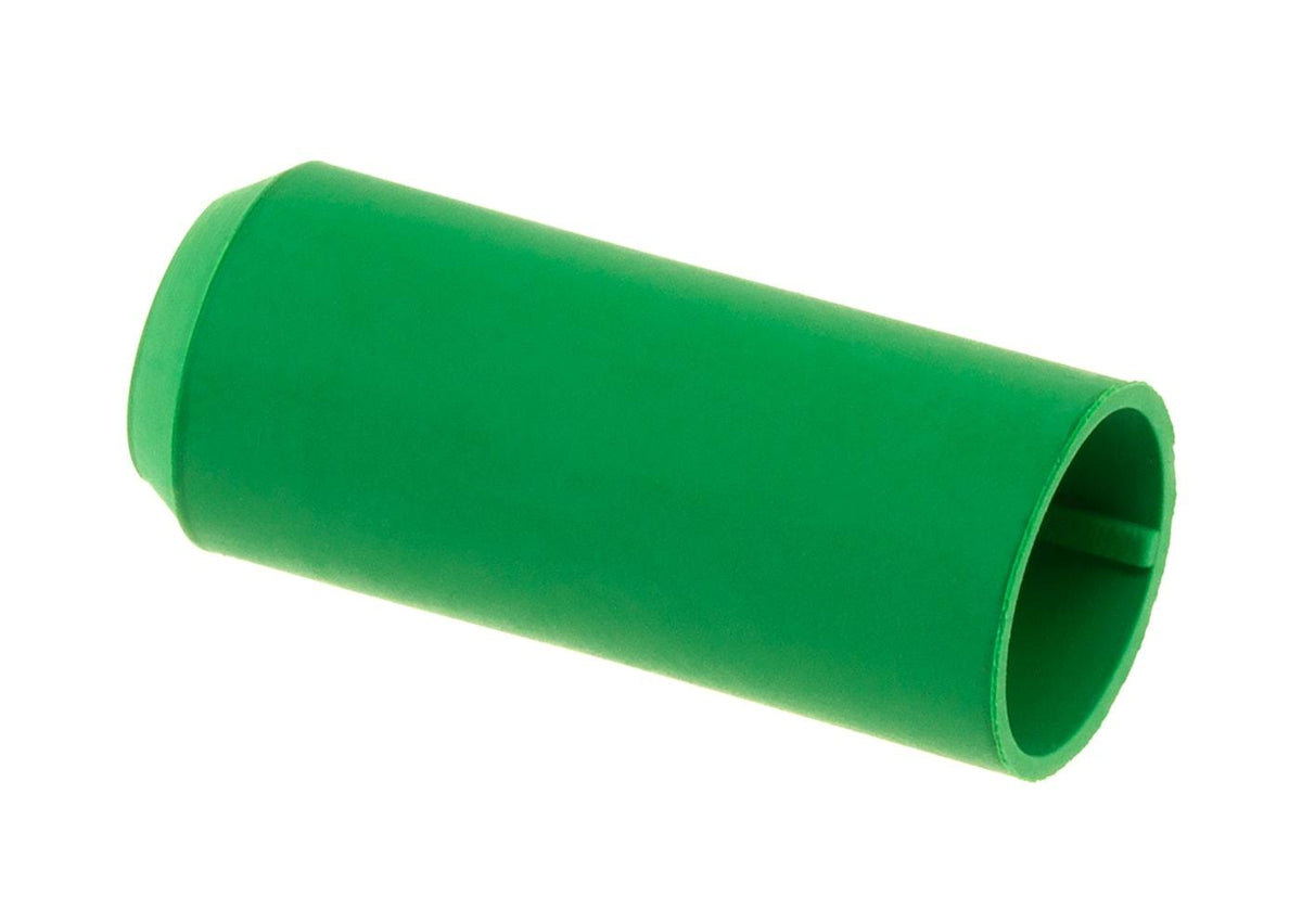 G&G Reinforced Cold-Resistant hop-up gummi til HC-05