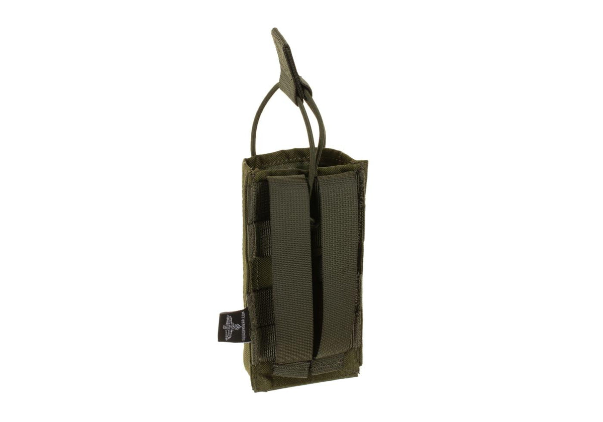Invader Gear 5.56 Enkelt Direct Action Gen II magasinlomme