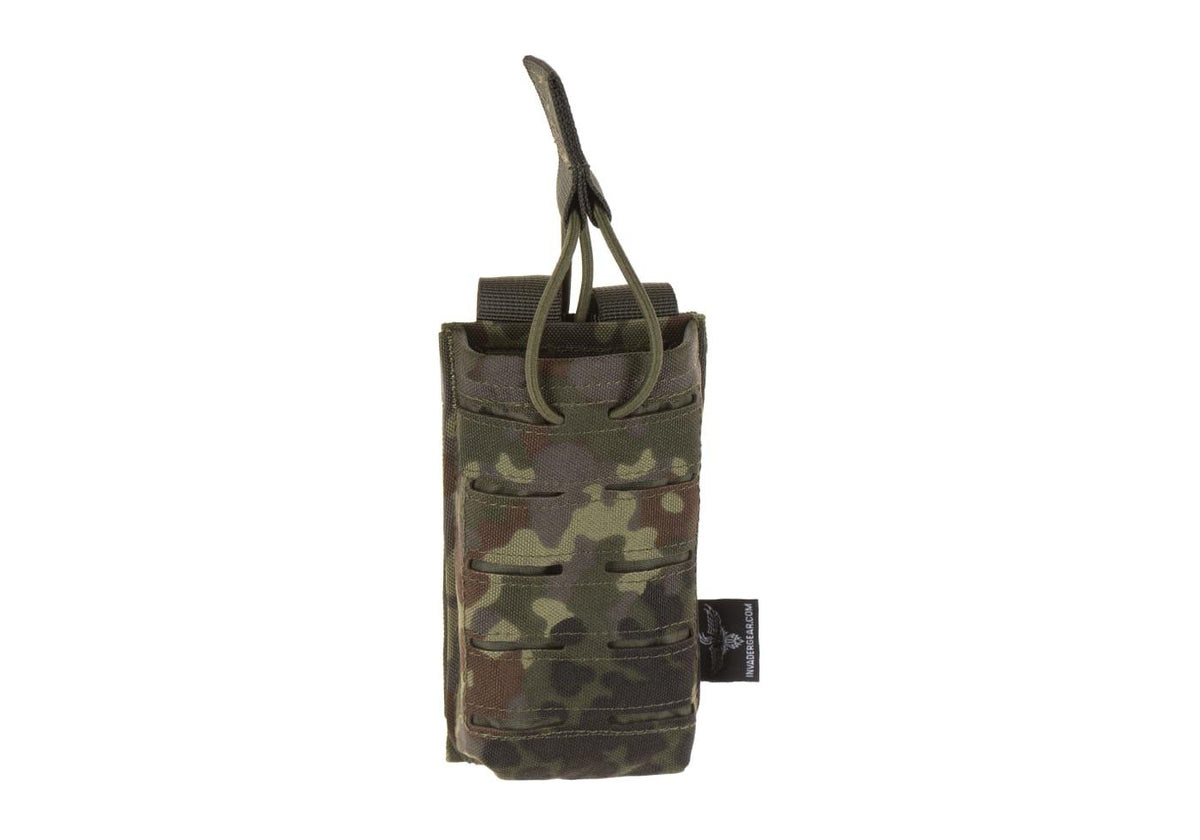 Invader Gear 5.56 Enkelt Direct Action Gen II magasinlomme