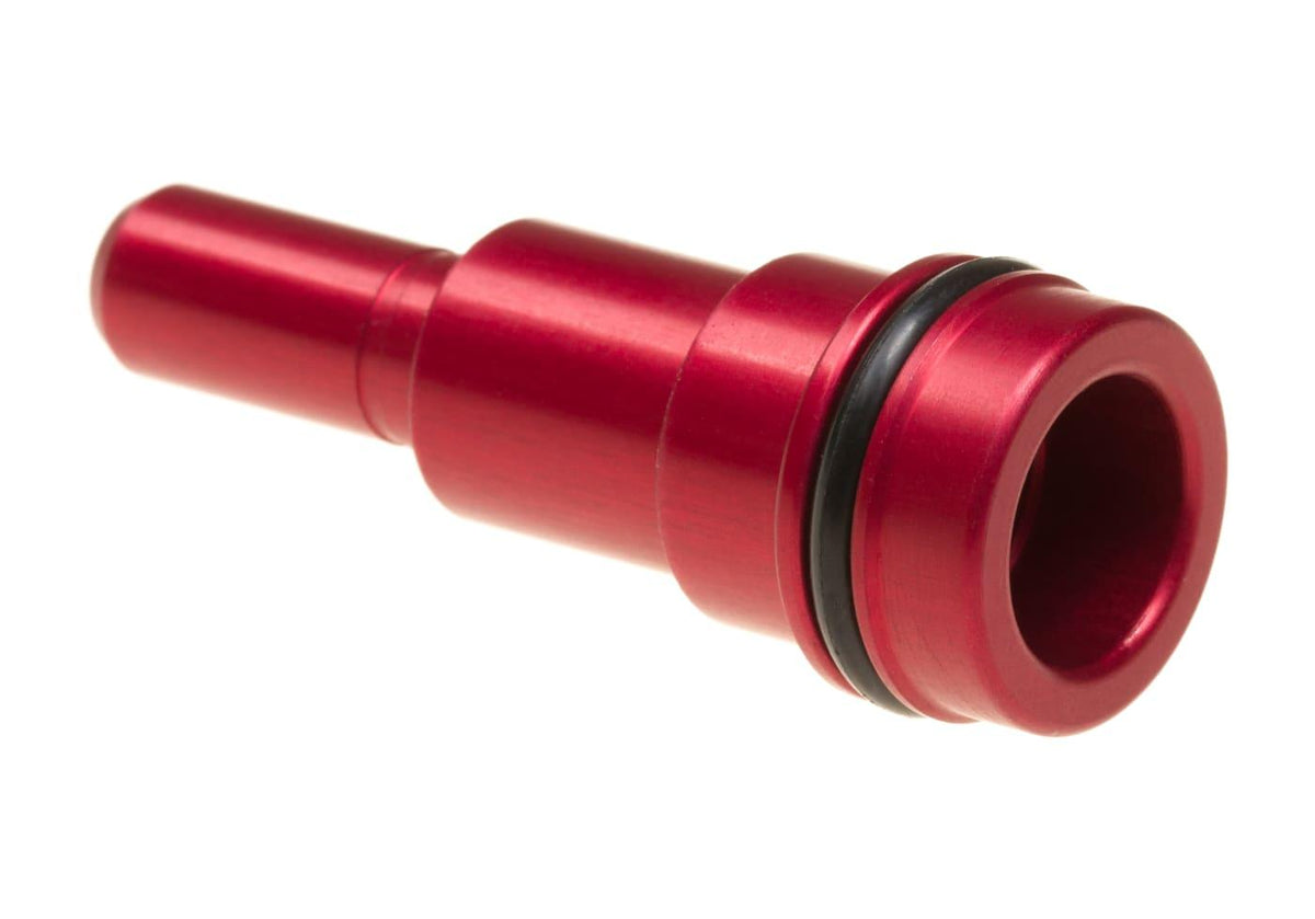 Polarstar Fusion Engine Nozzle AK