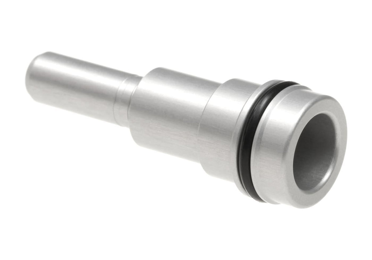 Polarstar Fusion Engine Nozzle MP5