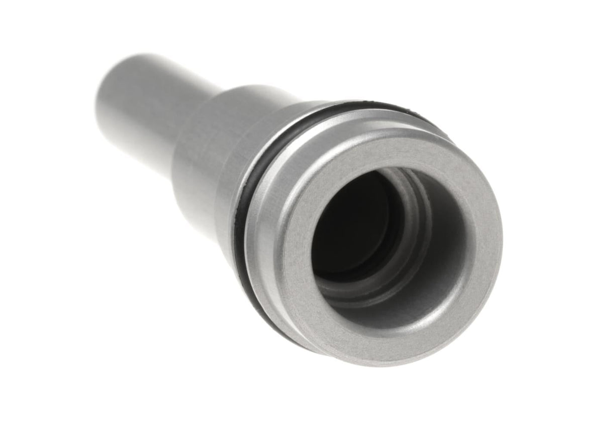 Polarstar Fusion Engine Nozzle G36