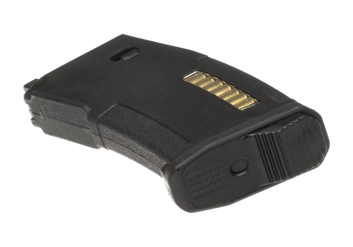 PTS Syndicate EPM Enhanced Polymer Magasin PTW 120rds - Sort