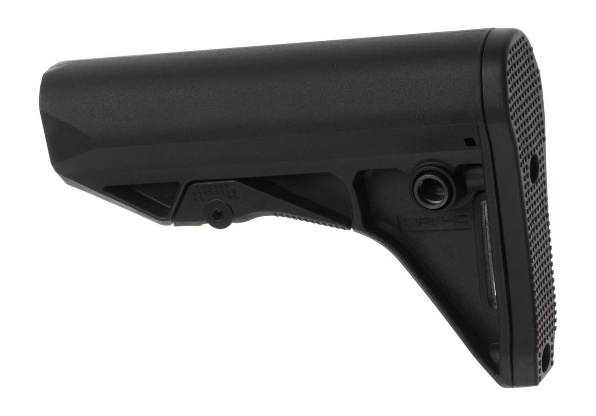 PTS Syndicate PTS Enhanced Polymer Kolbe Compact