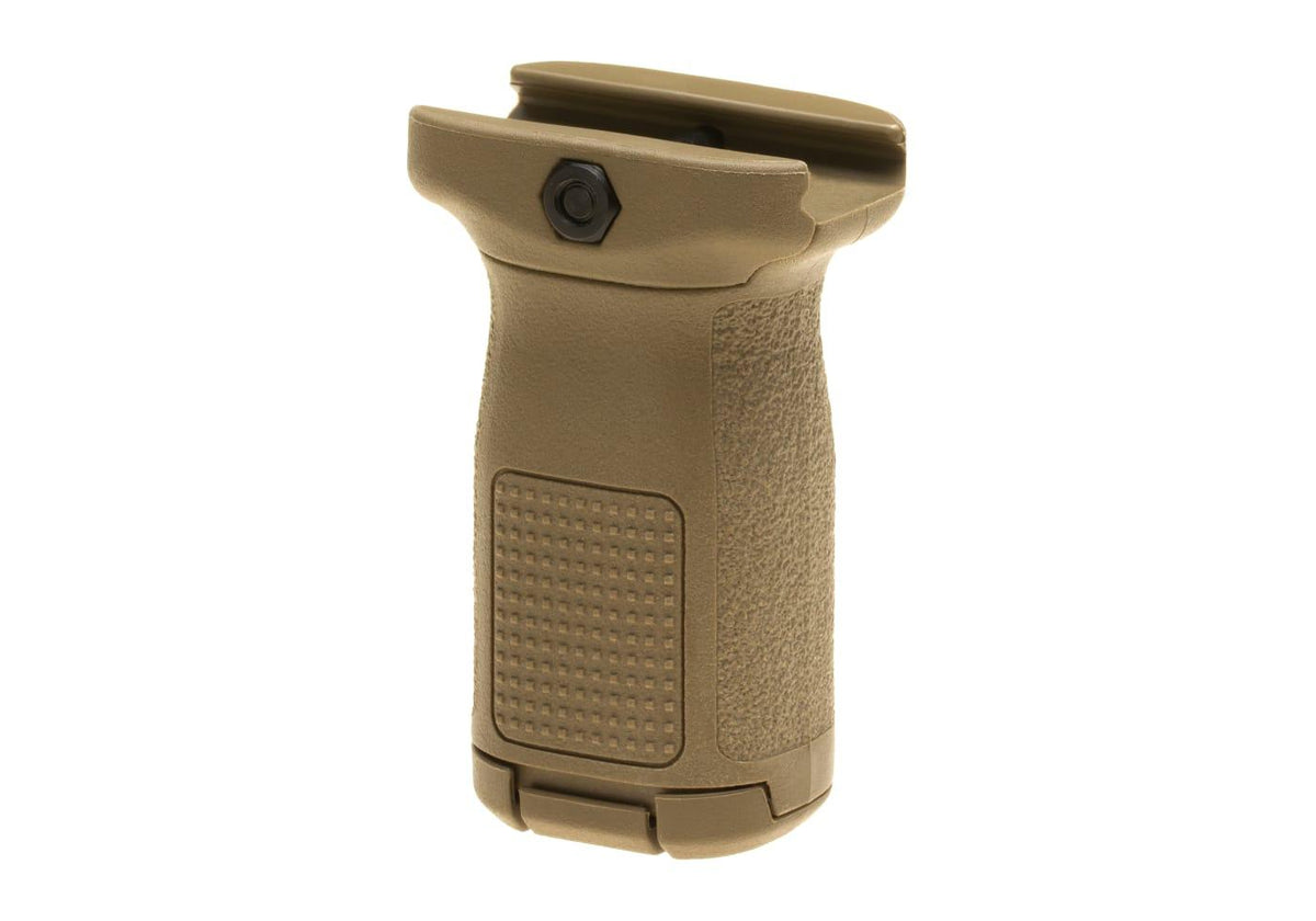 PTS Syndicate PTS EPF2-S Vertical Foregrip