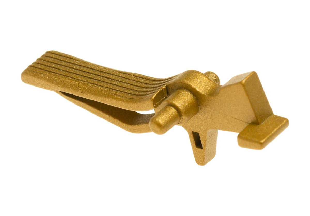 APS Taktisk Dynamic Trigger V2