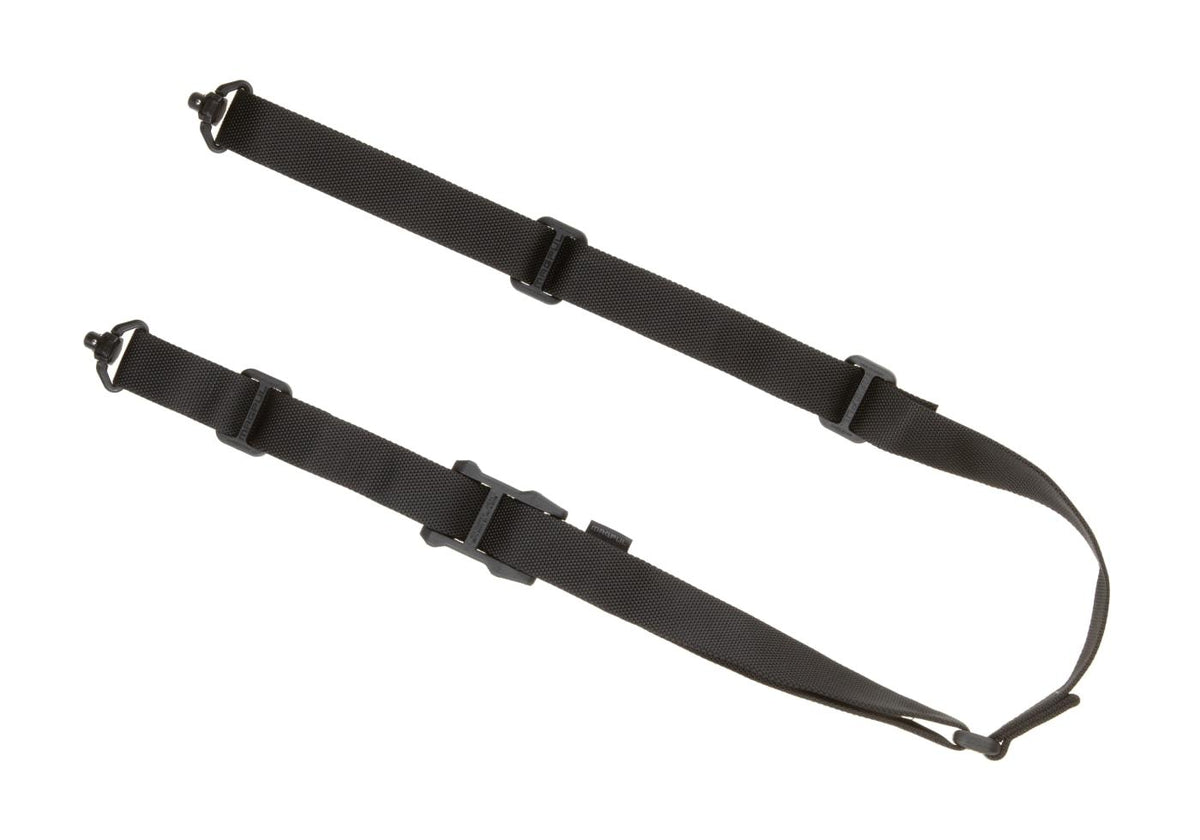 Magpul MS1 QDM Sling - Sort