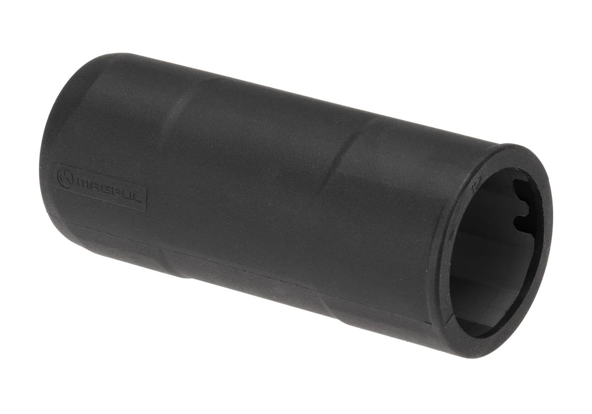 Magpul Lyddæmper Cover 5.5 Tommer
