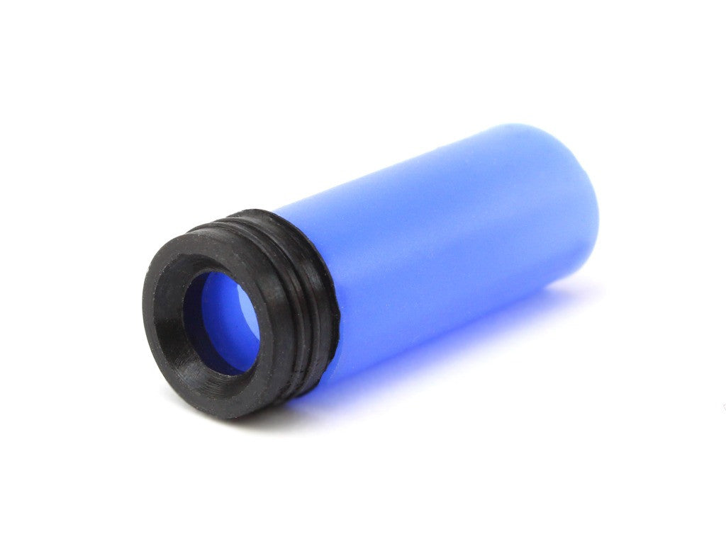 AirsoftPro CNC hop-up kammer Gen3 til L96 og WELL MB-01