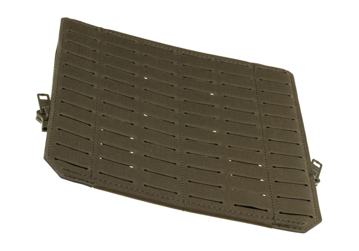Templar's Gear CPC Back Panel