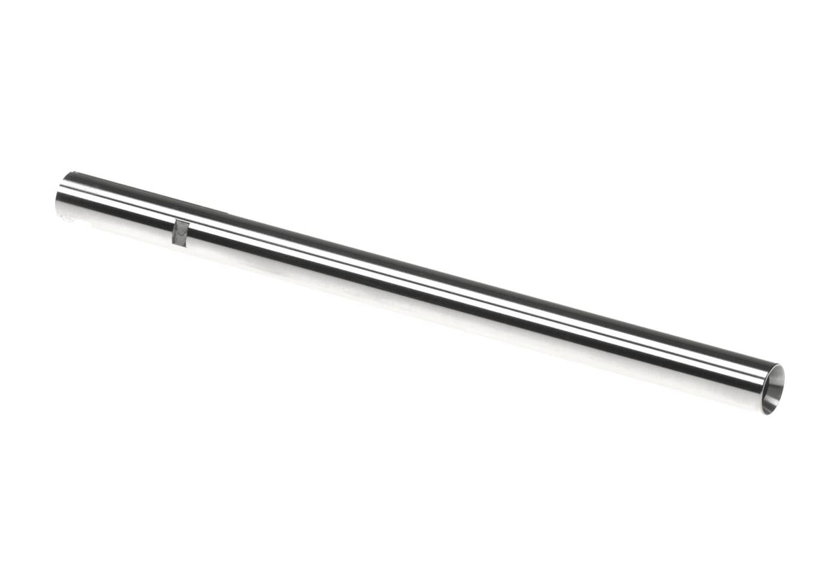 Prometheus 6.03mm EG Løb til G&G ARP 9 128mm