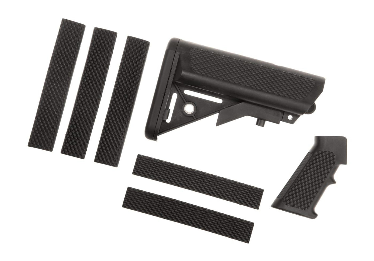 G&P Golf Ball Conversion Kit