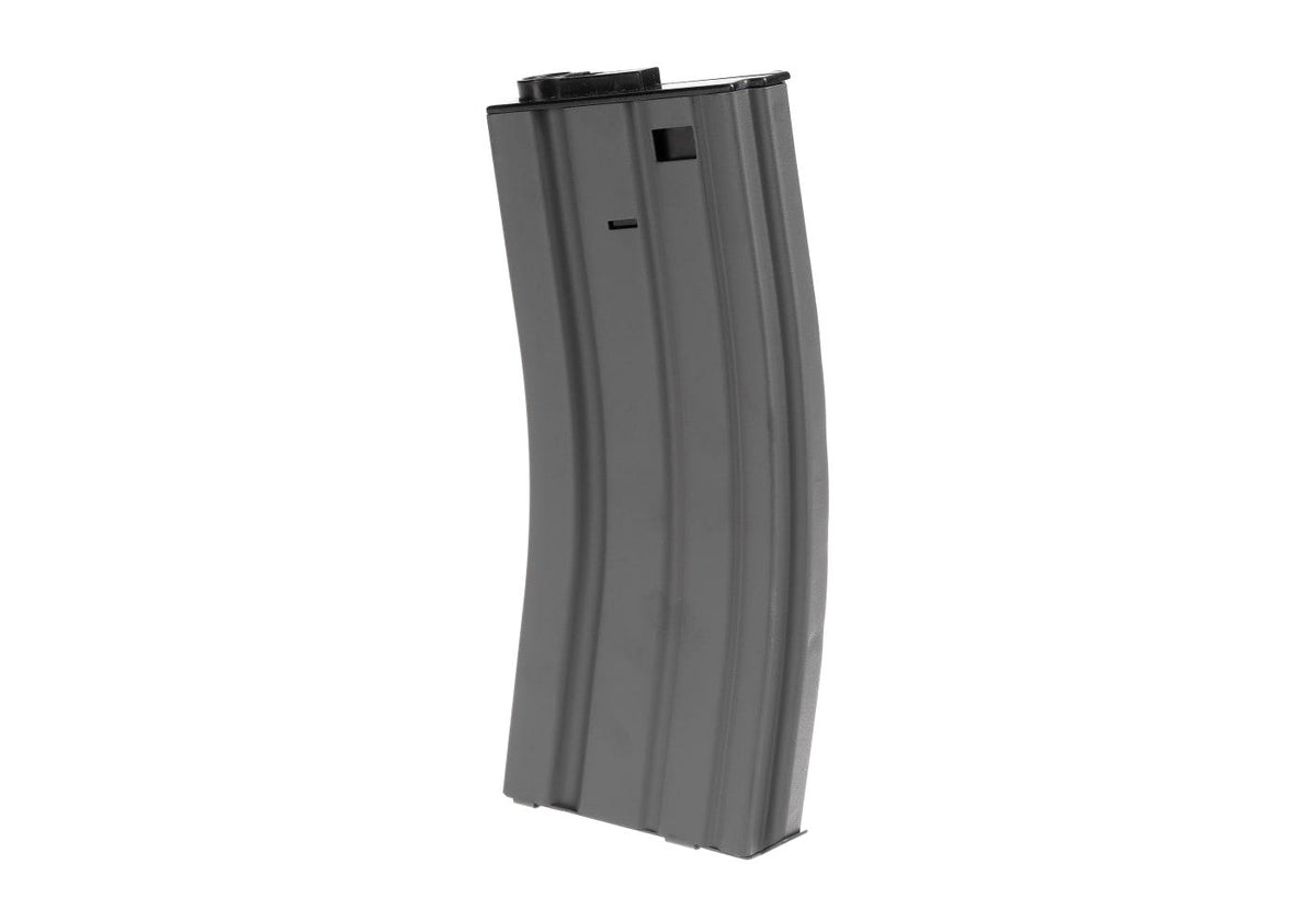 Union Fire Magazin M4 Midcap 120rds