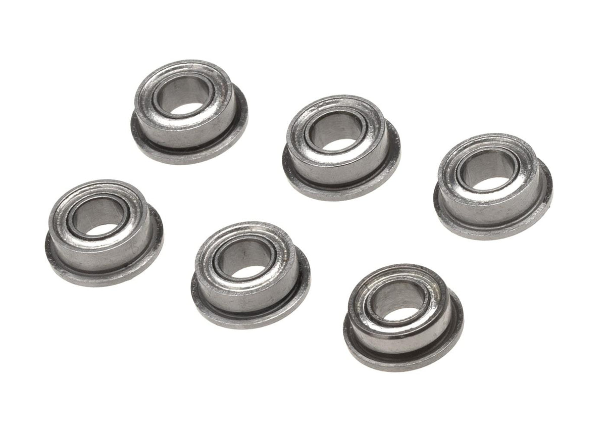 Ares 6mm Ball Bearing