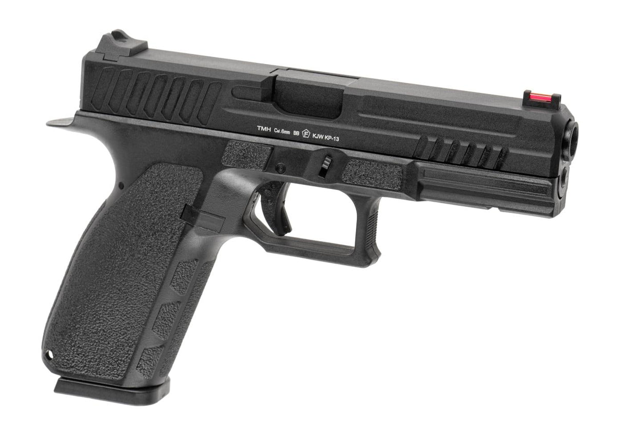 KJ Works KP-13 Metal Version CO2