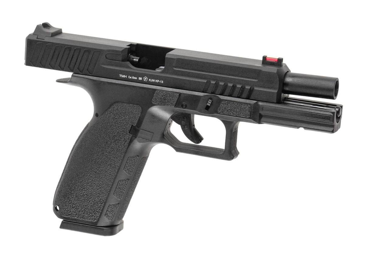 KJ Works KP-13 Metal Version CO2