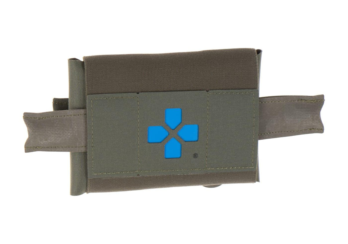 Blue Force Gear Bælte Mounted Micro Trauma Kit NOW!
