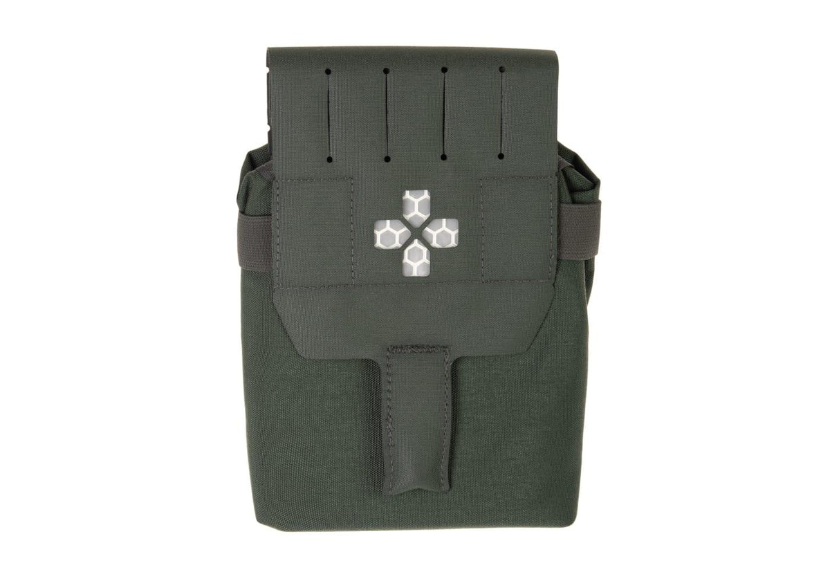 Blue Force Gear Mellem Trauma Kit NOW!