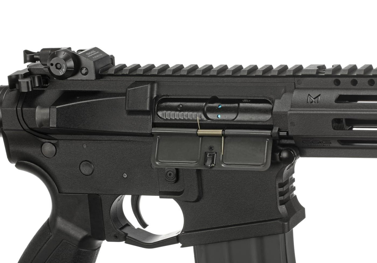 G&G CM16 Raider 2.0 S-AEG